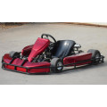 8HP 110cc Racing Go Kart for Sale